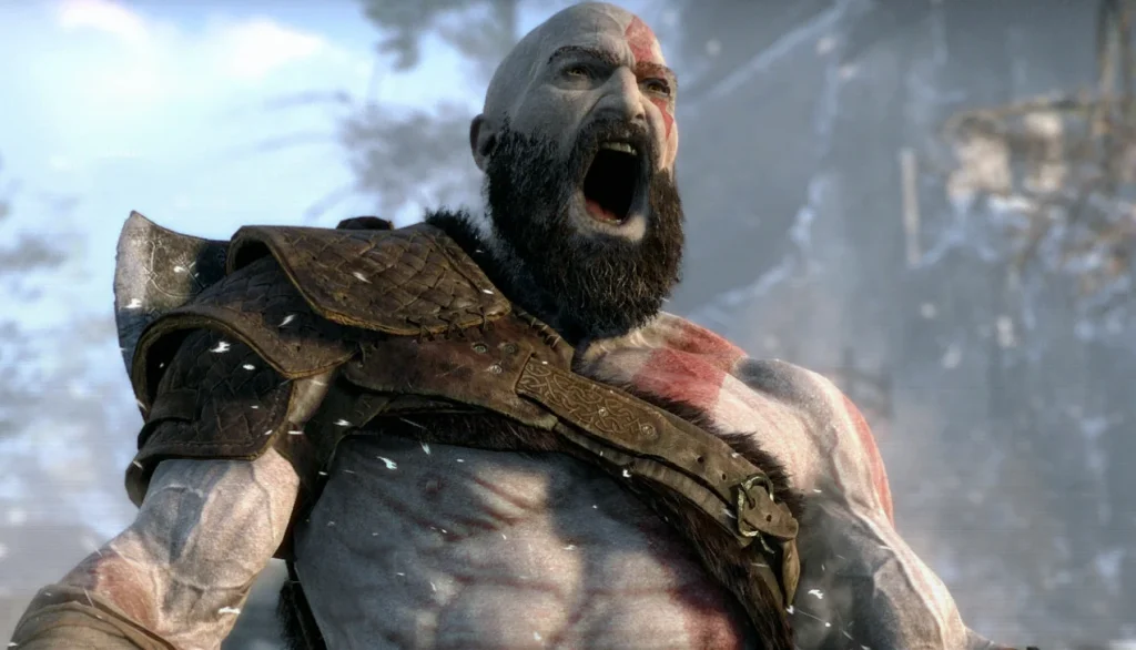 god-war-ryan-hurst-verabschiedet-16ad