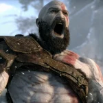 Ryan Hurst Exits Amazon’s God of War Series After Injury, Posts Final Kratos Photo