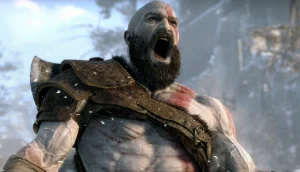 god-war-ryan-hurst-verabschiedet-16ad