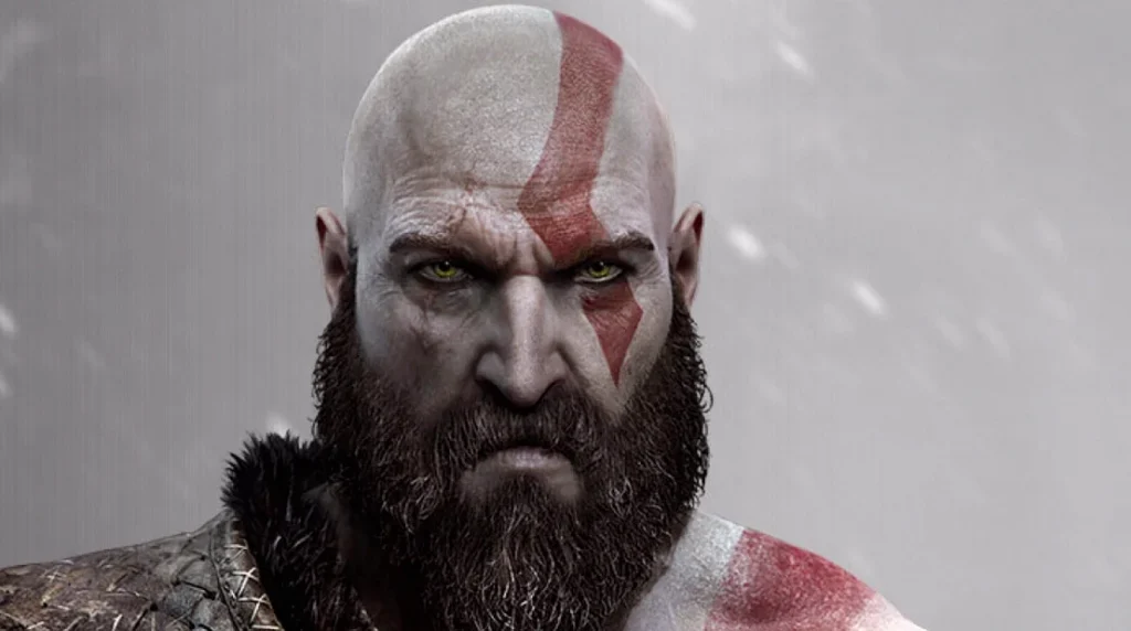 god-war-serie-das-ist-87f5