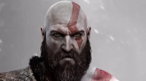 god-war-serie-das-ist-87f5