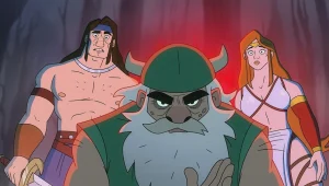 golden-axe-humor-der-neuen-1c30