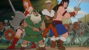golden-axe-nica-saga-videojuegos-dbfa