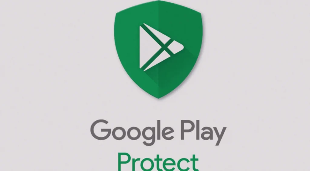 google-play-altersnachweis-android-apps-3d57