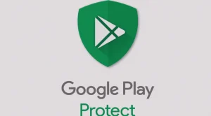 google-play-altersnachweis-android-apps-3d57