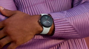 google-smartwatch-pixel-watch-bietet-38d2