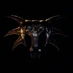 Gothic Classic Trilogy Heads to Xbox in 2026 With Scheduled Console Releases