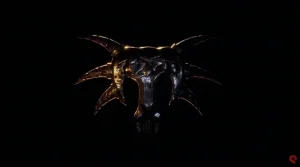 gothic-prepara-regreso-completo-xbox-3474