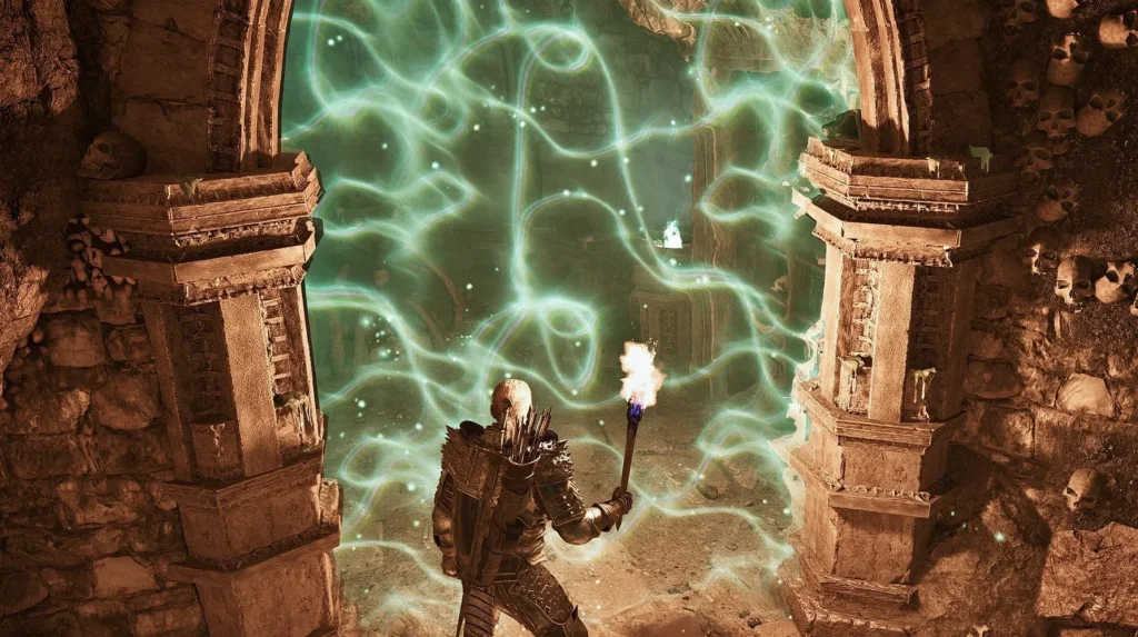 gothic-remake-nieznajomy-6021