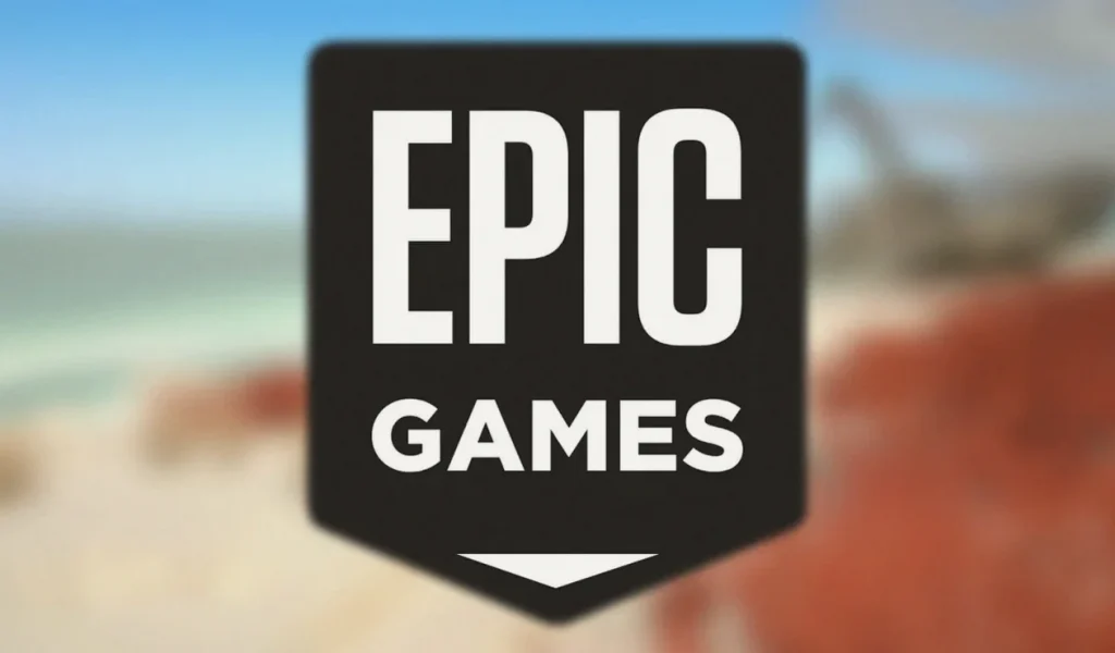 gra-darmo-2026-roku-epic-1b0c