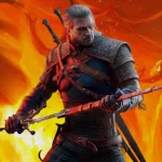 The Witcher 3: Blood and Wine Fans Spot New DLC Clue Ahead of gamescom 2026