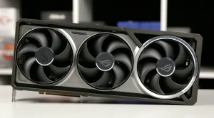 grafikkarten-preise-die-geforce-rtx-1fa7