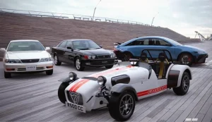 gran-turismo-presenta-aggiornamento-con-08cd