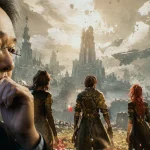 Shuhei Yoshida Warns Sandfall Interactive to Avoid “Turn-Based RPG” Stigma for Clair Obscur