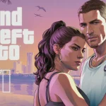 CYBERLEEK Denies GTA 6 Discord Countdown, Hints at More Leaks Ahead