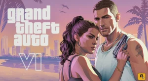 grand-theft-auto-leaker-korrigiert-8fde