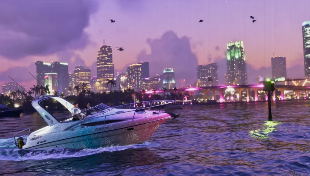 grand-theft-auto-nothing-burger-63cc