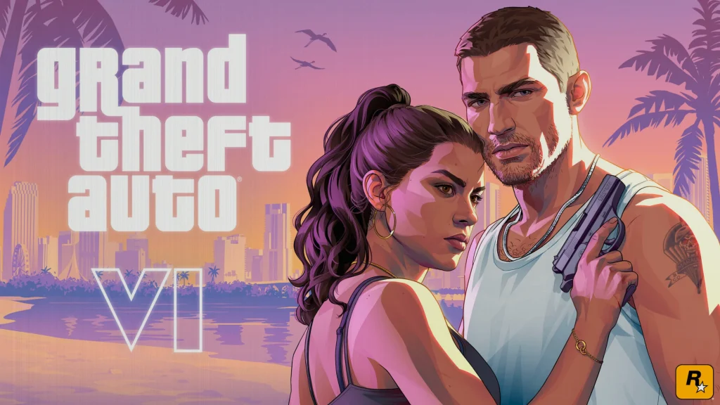grand-theft-auto-take-two-ac33