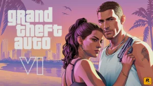 grand-theft-auto-take-two-ac33
