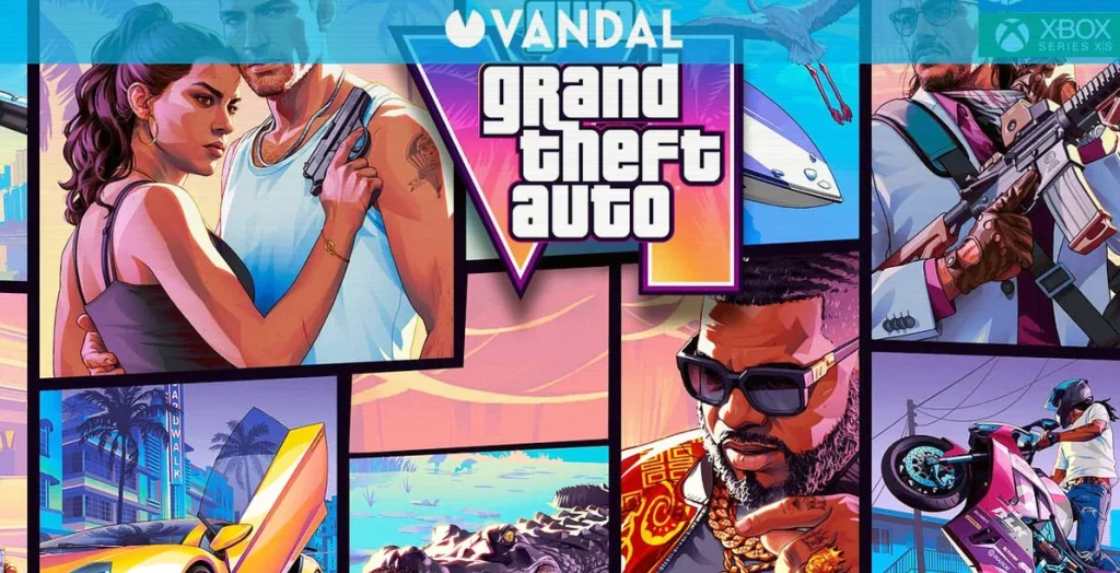 grand-theft-auto-todo-que-6938