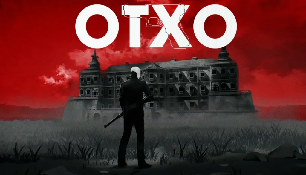 gratis-spiel-otxo-bietet-rasante-9efe