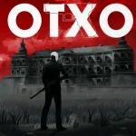 Epic Games Store Gives Away Top-Down Shooter OTXO Until Aug 6, 2026