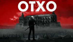 gratis-spiel-otxo-bietet-rasante-9efe