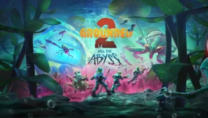 grounded-abyss-bringt-tes-inhaltsupdate-d8a5