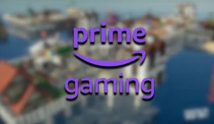 gry-odebrania-amazon-prime-gaming-3e52