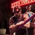 Take-Two CEO Strauss Zelnick: GTA 6 Preorders Exceed Expectations