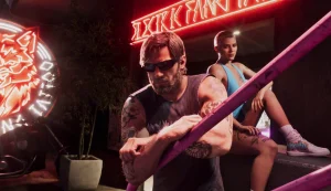 gta-anteil-der-ultimate-edition-ea39