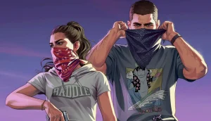 gta-auf-netflix-rockstars-machtdemonstration-ecaf