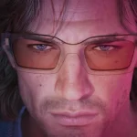 GTA 6 Preorders Top 4.38M Copies, Estimated $429M Revenue by Aug 18