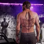 Cyberleek Claims GTA 6 Leak Protest as Take-Two and Rockstar Face Another Leak