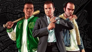 gta-derri-personnage-plus-testable-e578