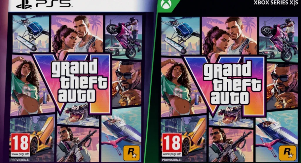 gta-est-consiguiendo-algo-ins-eaee