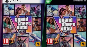 gta-est-consiguiendo-algo-ins-eaee