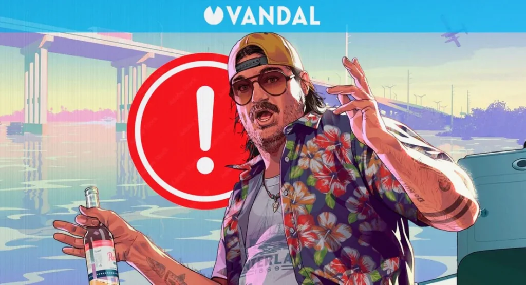 gta-est-libre-posible-nuevo-8f4c