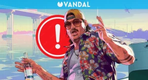 gta-est-libre-posible-nuevo-8f4c