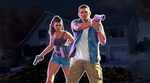 gta-jeu-vid-est-interdit-8bb7