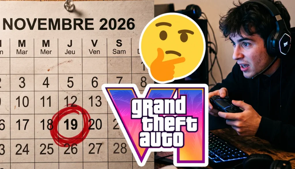 gta-meilleur-moment-pour-acheter-8757