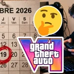 Take-Two CEO Strauss Zelnick Says Buy GTA 6 on Launch Day, Not on Discounts