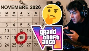gta-meilleur-moment-pour-acheter-8757