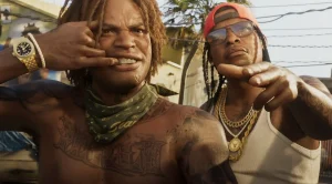 gta-millionen-von-gamern-leaker-3ad8