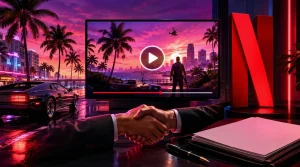 gta-netflix-est-pas-premi-b3f3