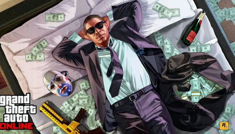 gta-online-est-regalando-millones-00ed