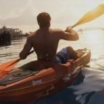 GTA 6 Rumor: Day-Night Cycle Could Last 144 Minutes, Triple GTA 5
