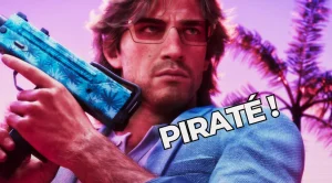 gta-pirat-des-quences-gameplay-7718