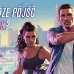 GTA 6 Targets 2026 Launch as Rockstar Faces Huge Expectations Ahead of Gamescom