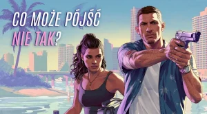 gta-prawdopodobnie-pobije-rekordy-sprzeda-c056